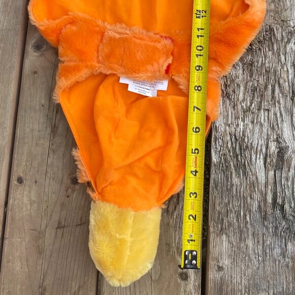 21-(1love)Tigger For Your Pooch - Picture 9 of 16